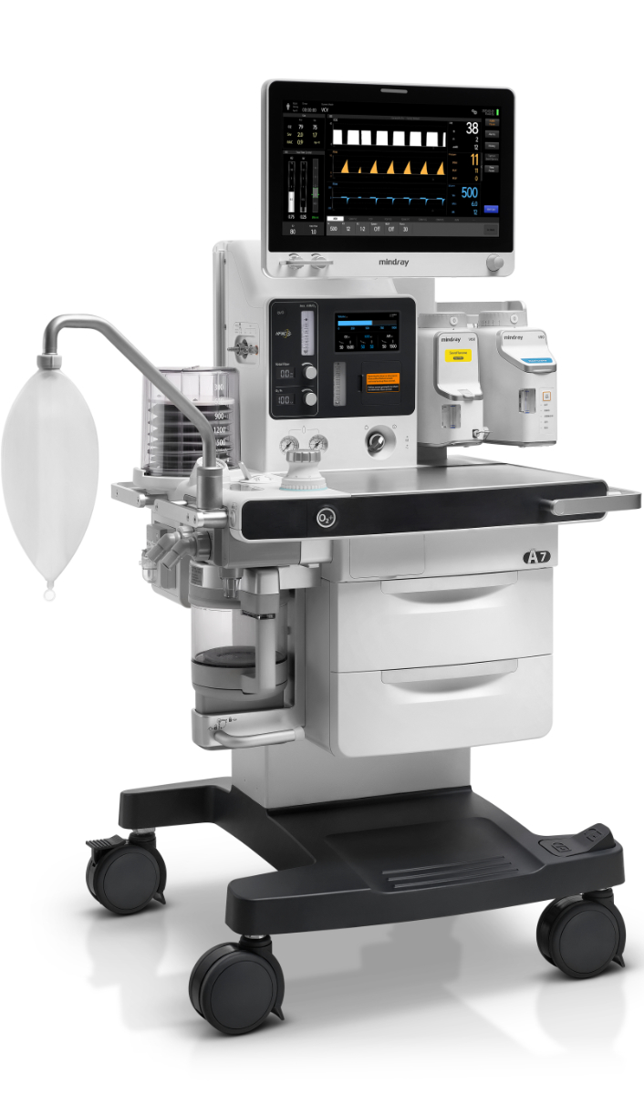 LETOU国际米兰·(中国区)官方网站