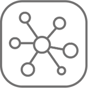 LETOU国际米兰·(中国区)官方网站