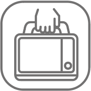 LETOU国际米兰·(中国区)官方网站