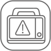 LETOU国际米兰·(中国区)官方网站