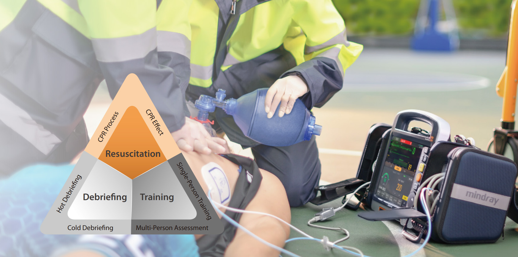 LETOU国际米兰·(中国区)官方网站