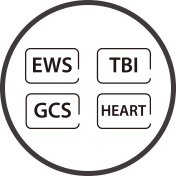 LETOU国际米兰·(中国区)官方网站