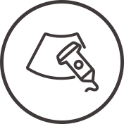 LETOU国际米兰·(中国区)官方网站