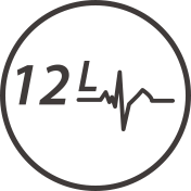 LETOU国际米兰·(中国区)官方网站