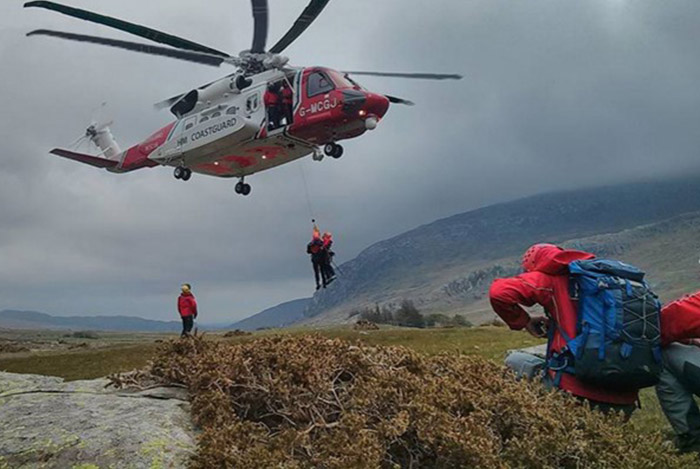 LETOU国际米兰·(中国区)官方网站