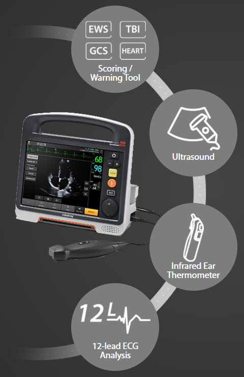 LETOU国际米兰·(中国区)官方网站