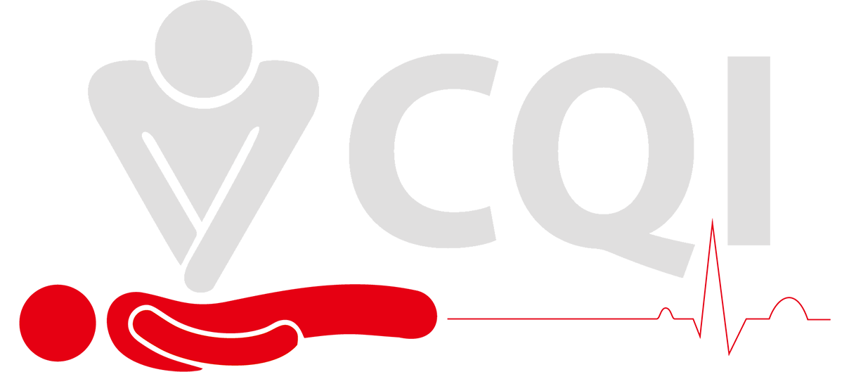 LETOU国际米兰·(中国区)官方网站