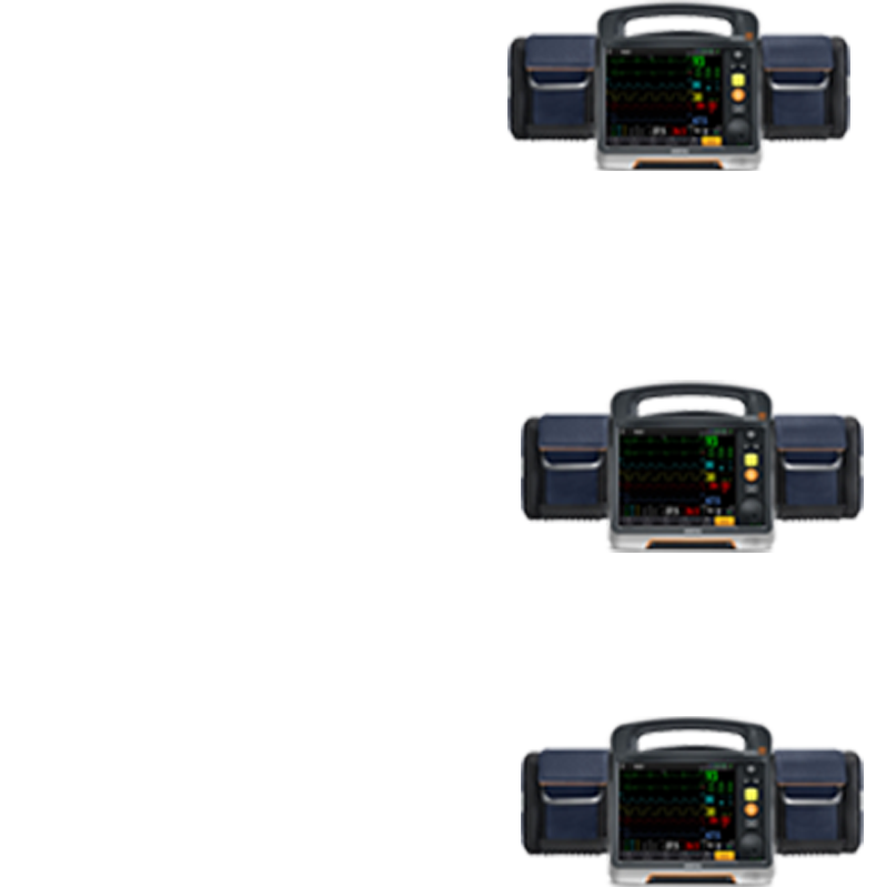 LETOU国际米兰·(中国区)官方网站