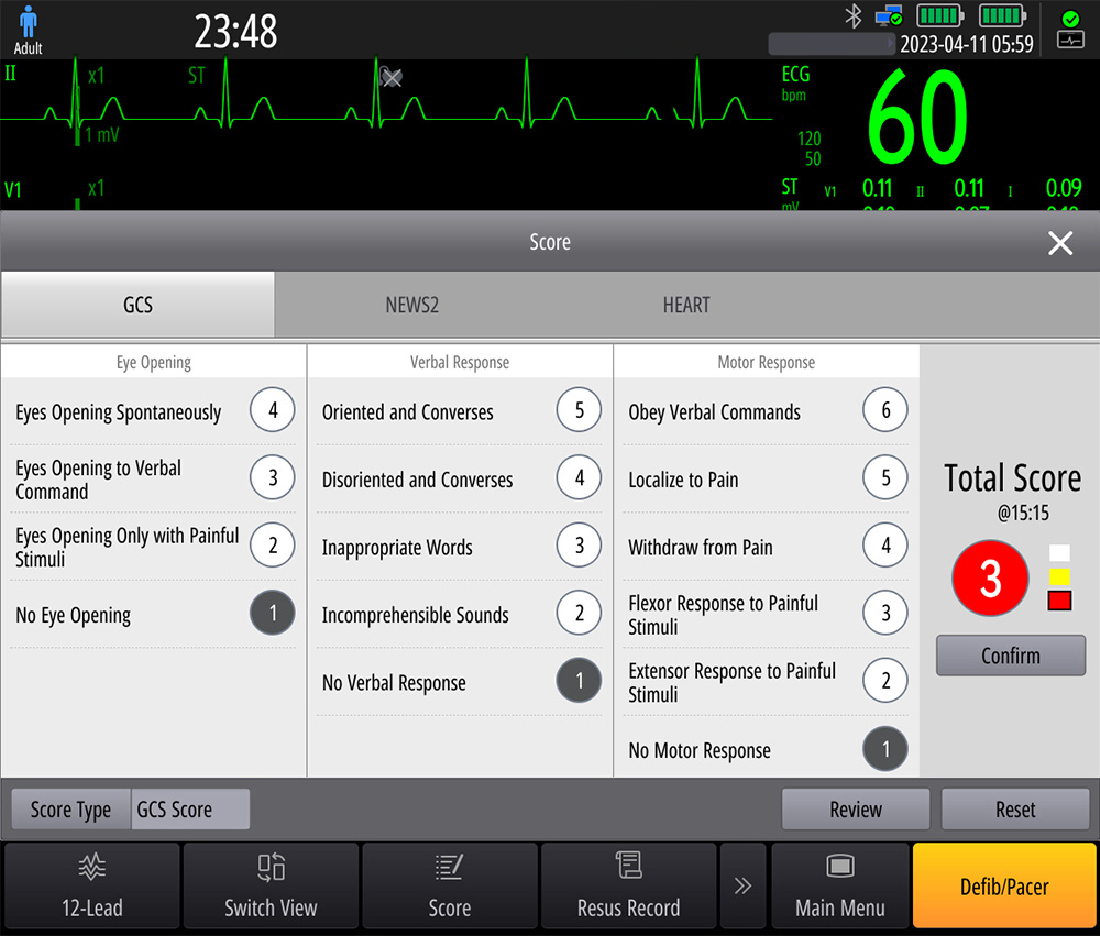 LETOU国际米兰·(中国区)官方网站