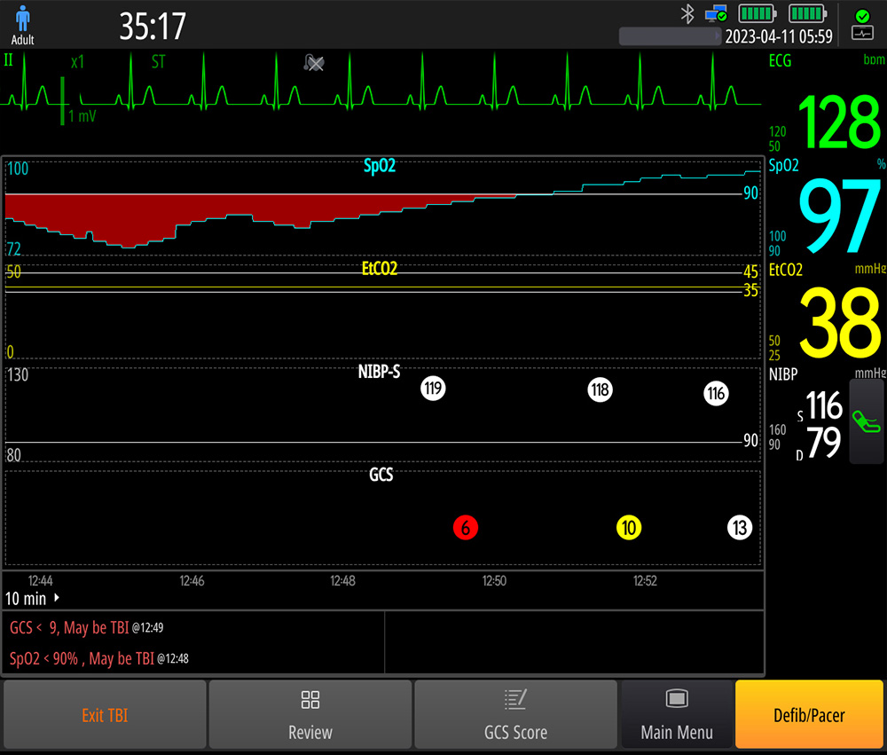 LETOU国际米兰·(中国区)官方网站