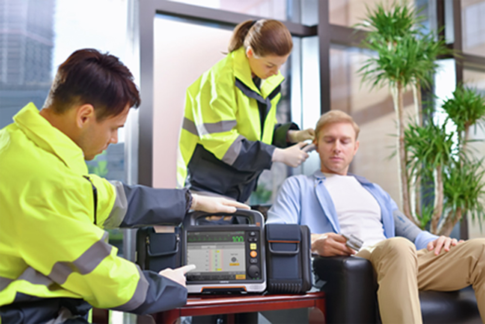 LETOU国际米兰·(中国区)官方网站