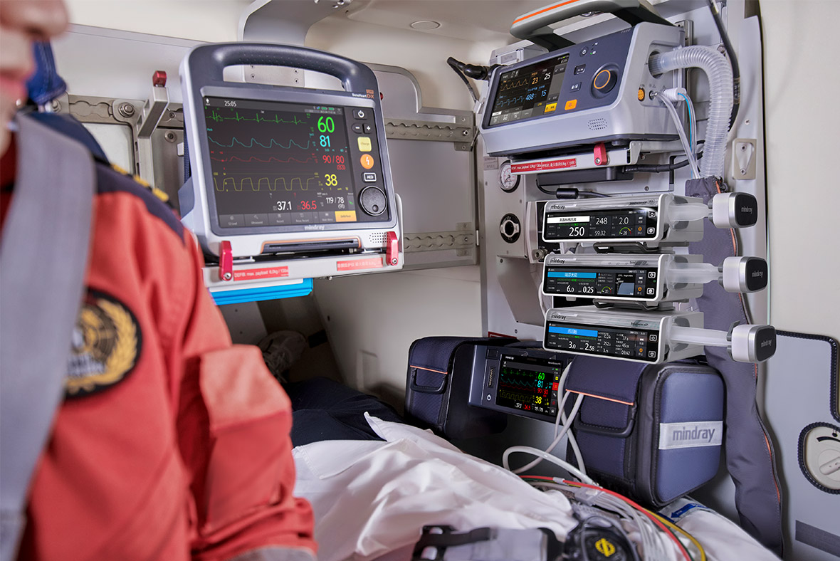 LETOU国际米兰·(中国区)官方网站