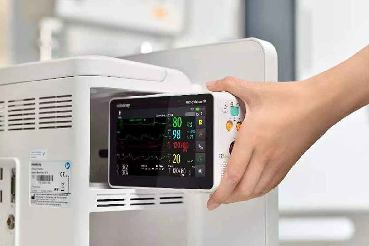 LETOU国际米兰·(中国区)官方网站