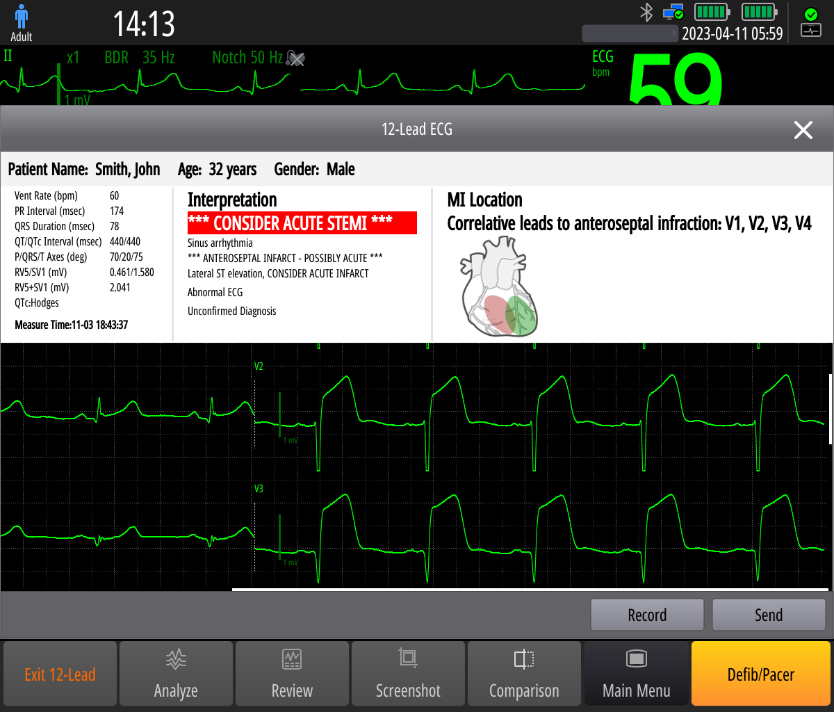LETOU国际米兰·(中国区)官方网站