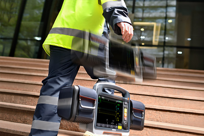 LETOU国际米兰·(中国区)官方网站