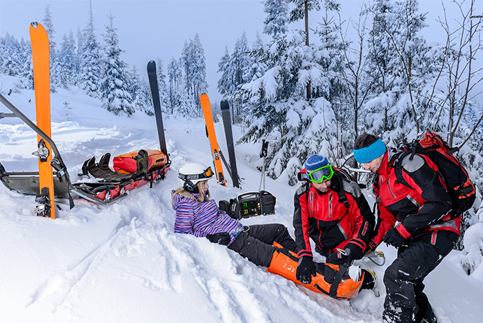 LETOU国际米兰·(中国区)官方网站