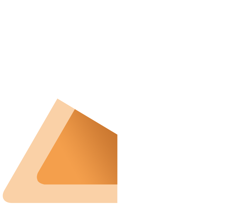 LETOU国际米兰·(中国区)官方网站