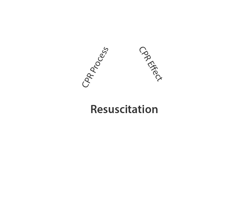 LETOU国际米兰·(中国区)官方网站