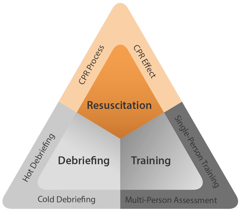 LETOU国际米兰·(中国区)官方网站