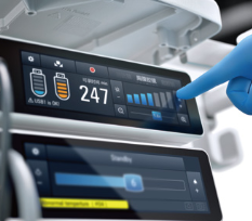 LETOU国际米兰·(中国区)官方网站