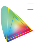 LETOU国际米兰·(中国区)官方网站