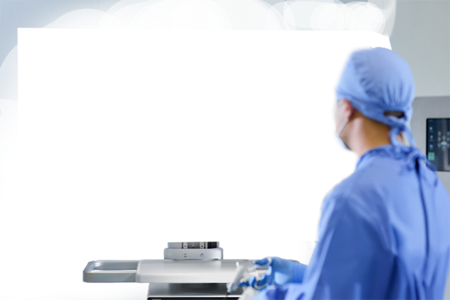 LETOU国际米兰·(中国区)官方网站