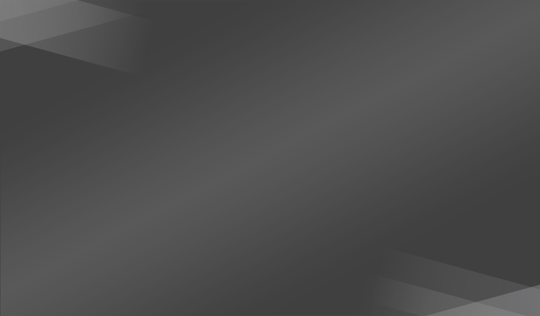 LETOU国际米兰·(中国区)官方网站