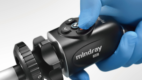 LETOU国际米兰·(中国区)官方网站