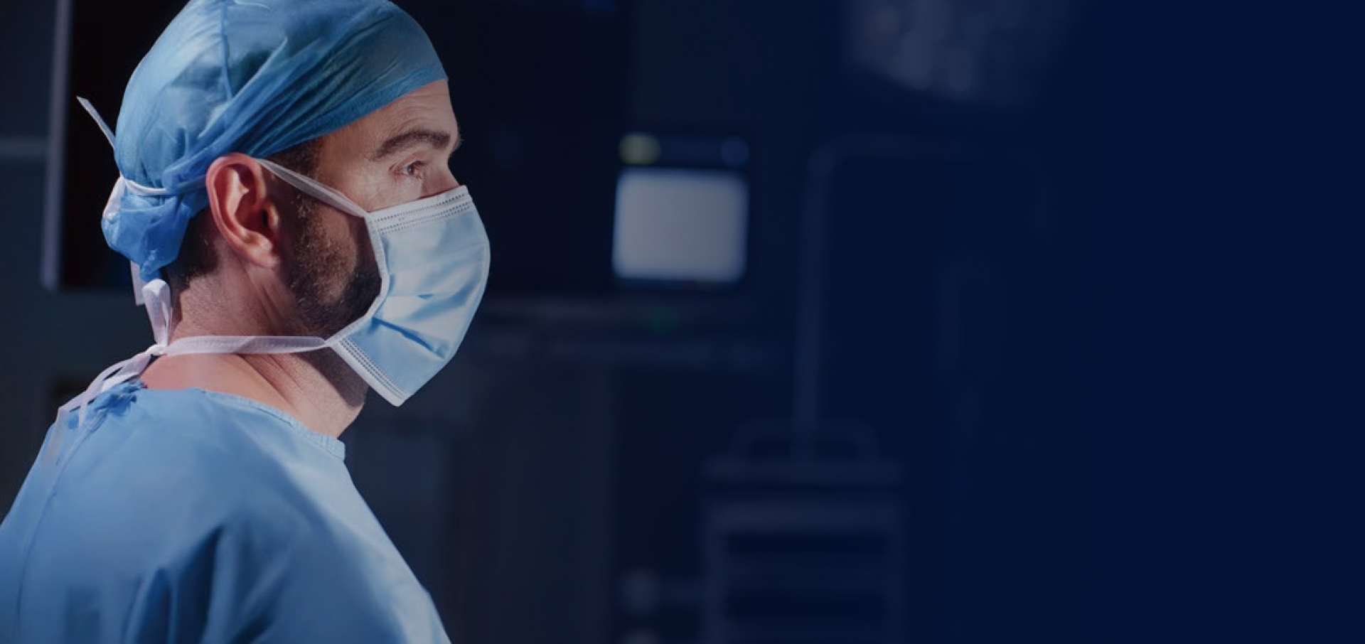 LETOU国际米兰·(中国区)官方网站