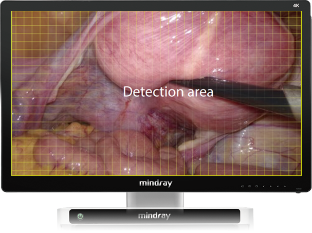 LETOU国际米兰·(中国区)官方网站