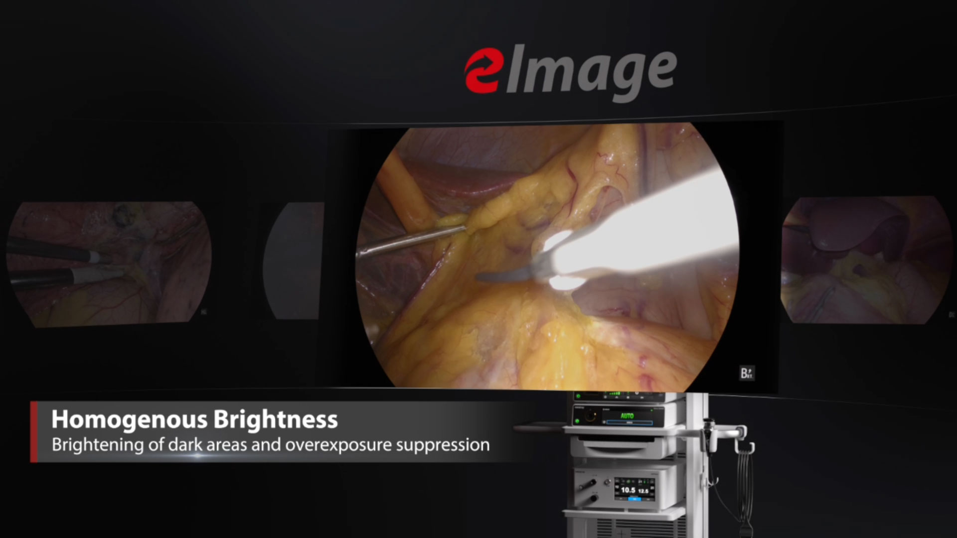 LETOU国际米兰·(中国区)官方网站