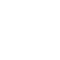 LETOU国际米兰·(中国区)官方网站
