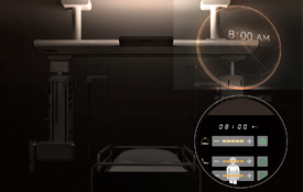 LETOU国际米兰·(中国区)官方网站