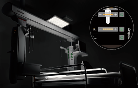 LETOU国际米兰·(中国区)官方网站