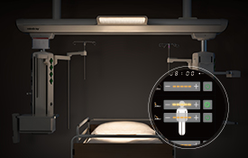 LETOU国际米兰·(中国区)官方网站