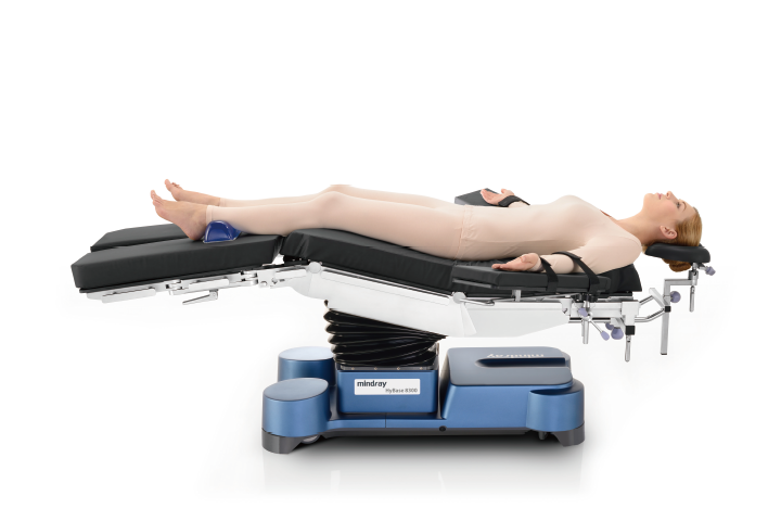 LETOU国际米兰·(中国区)官方网站