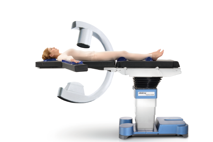 LETOU国际米兰·(中国区)官方网站