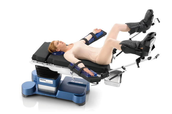 LETOU国际米兰·(中国区)官方网站