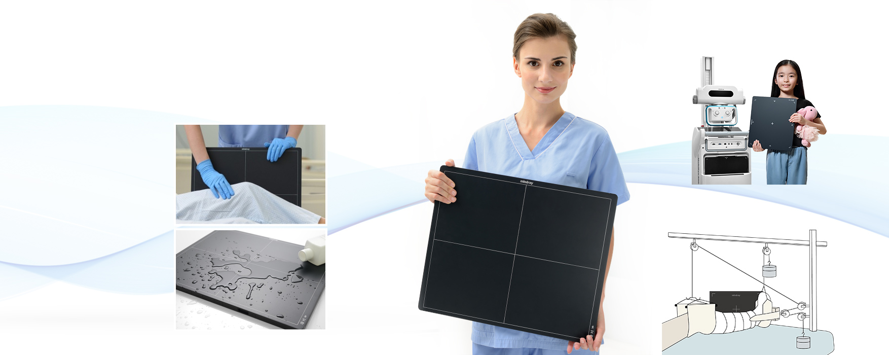 LETOU国际米兰·(中国区)官方网站