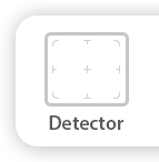 LETOU国际米兰·(中国区)官方网站