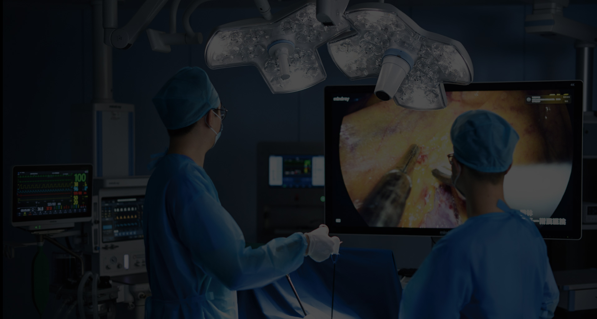 LETOU国际米兰·(中国区)官方网站