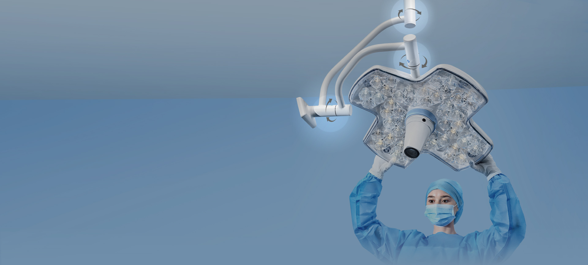 LETOU国际米兰·(中国区)官方网站