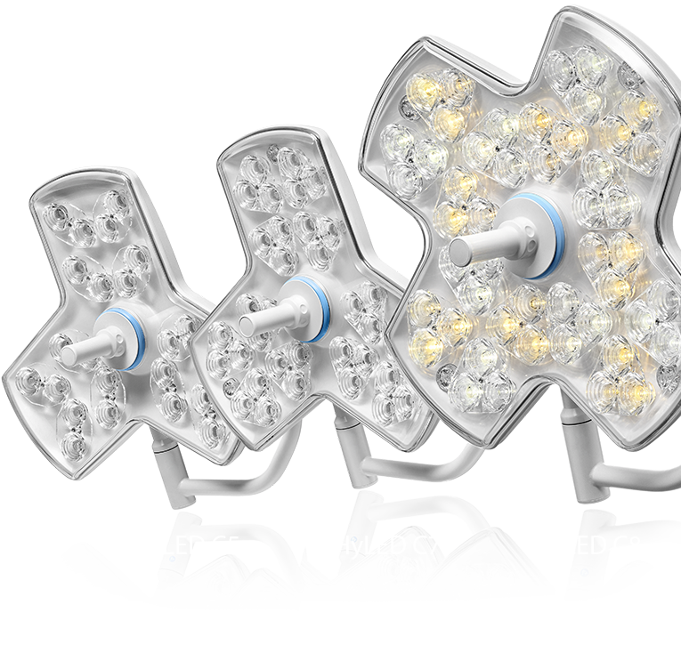 LETOU国际米兰·(中国区)官方网站