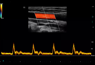 LETOU国际米兰·(中国区)官方网站