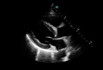 LETOU国际米兰·(中国区)官方网站