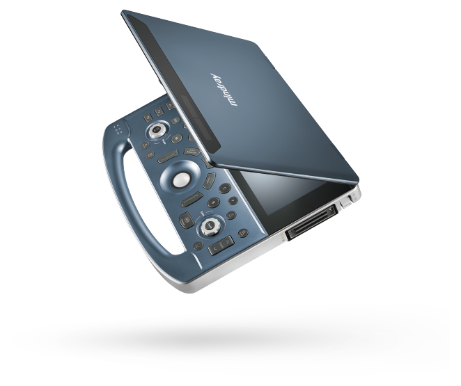 LETOU国际米兰·(中国区)官方网站