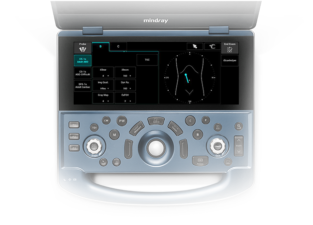 LETOU国际米兰·(中国区)官方网站