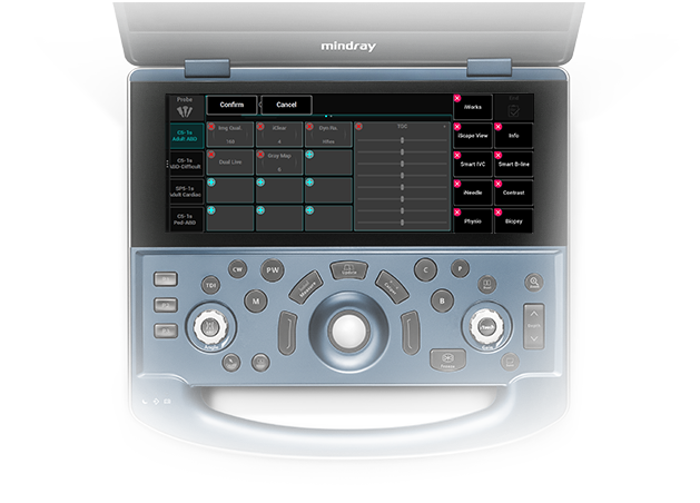 LETOU国际米兰·(中国区)官方网站