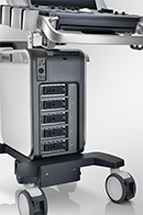 LETOU国际米兰·(中国区)官方网站