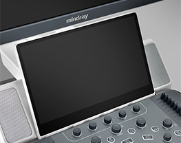 LETOU国际米兰·(中国区)官方网站